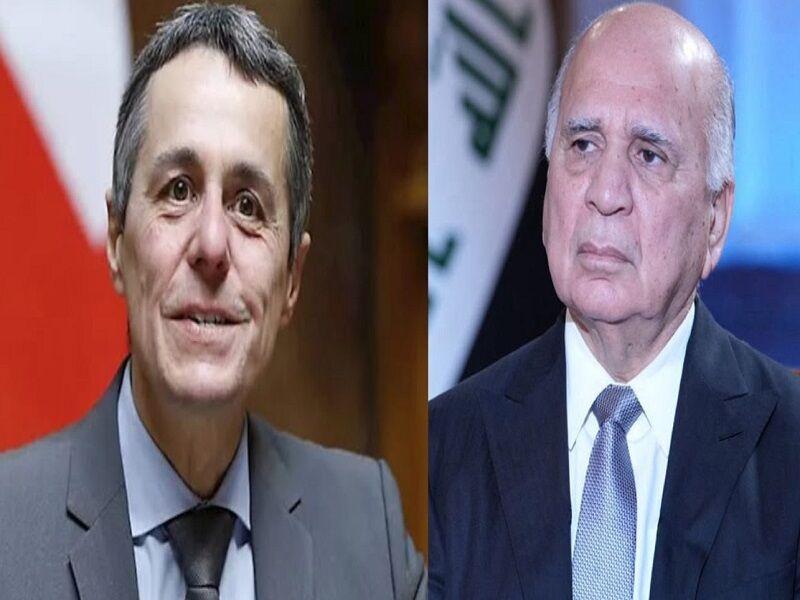 اندیشه شیروان