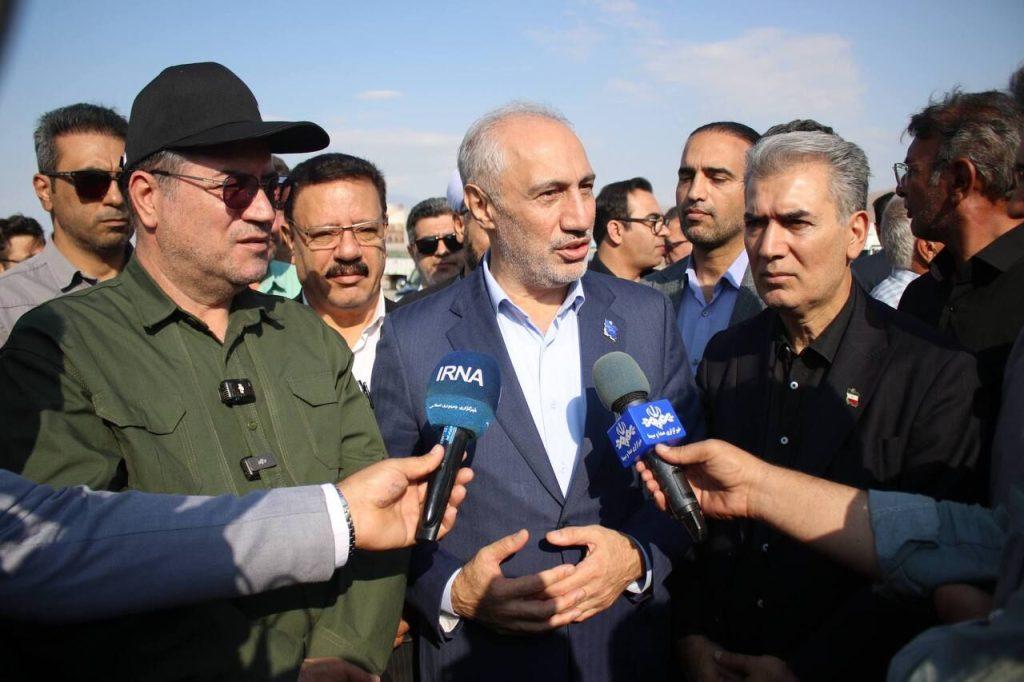 اندیشه شیروان