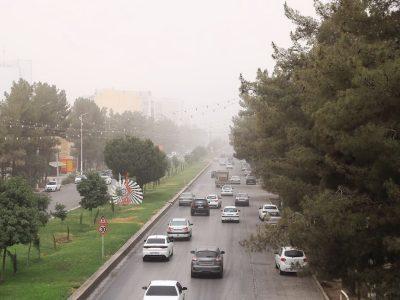 شهردار کرمان: تغییر چهره بلوار جمهوری برای اجرای بیآرتی در اولویت نیست