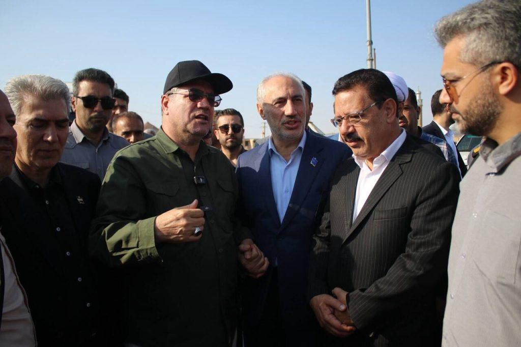 اندیشه شیروان