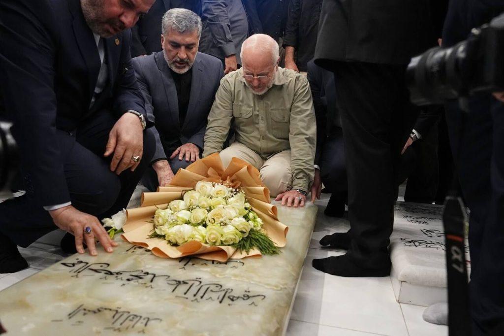 اندیشه شیروان