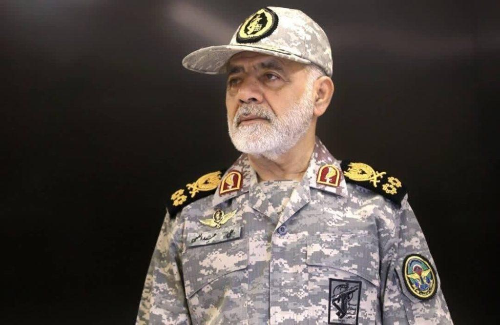 اندیشه شیروان