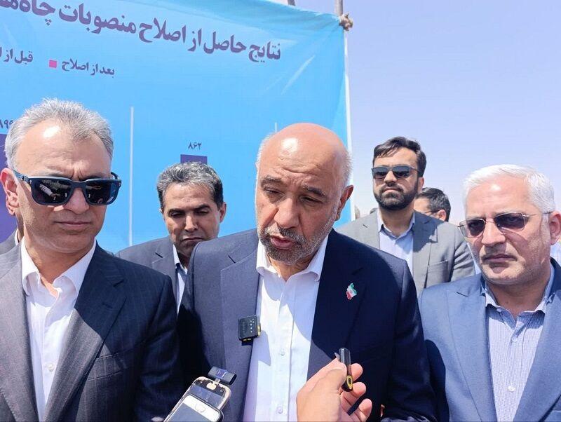 اندیشه شیروان