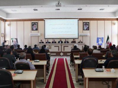 وزیر تعاون: تامین مالی واحدهای تولیدی از طریق بورس کالا امکانپذیر است