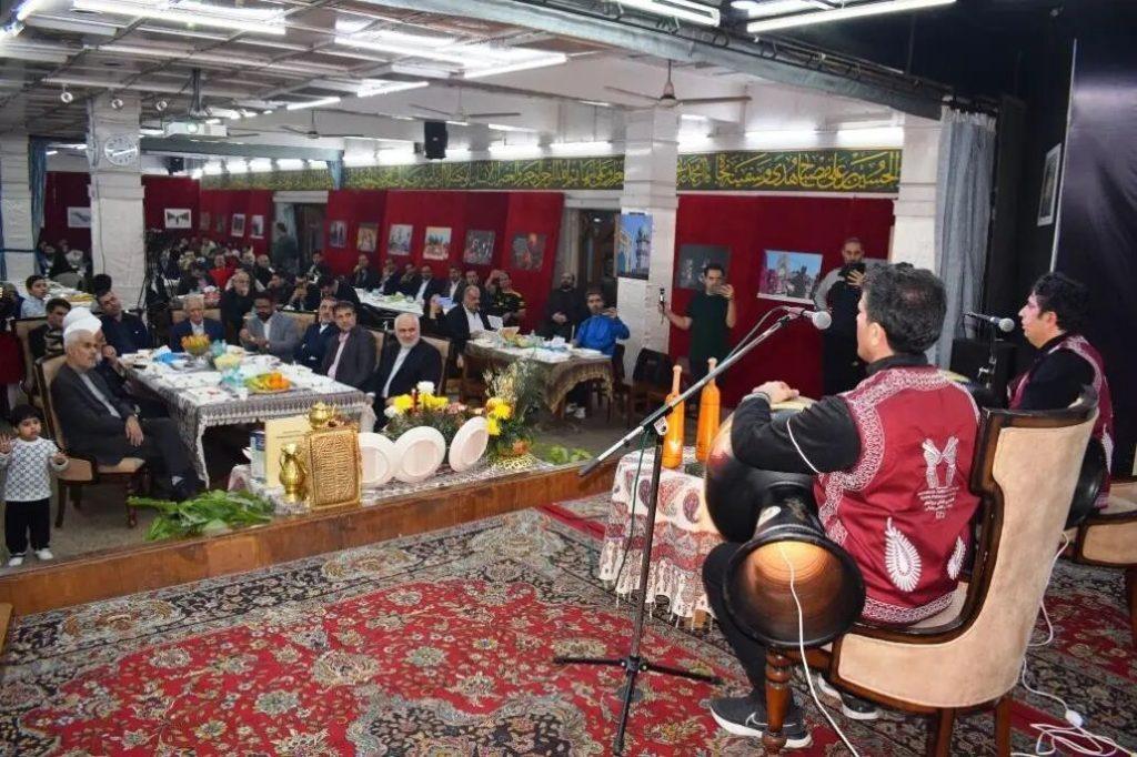 اندیشه شیروان