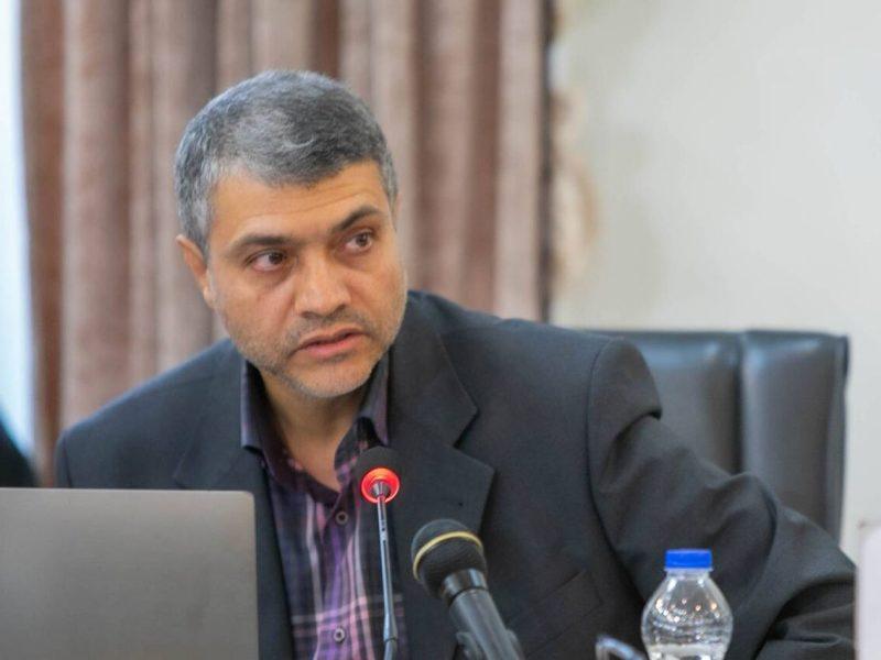 ضربه به بنیانهای مالی قاچاقچیان وارد فاز تازهای شد/تعیین تکلیف بهموقع اموال در استانها