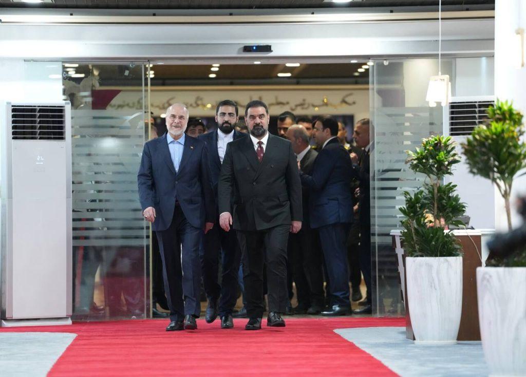 اندیشه شیروان