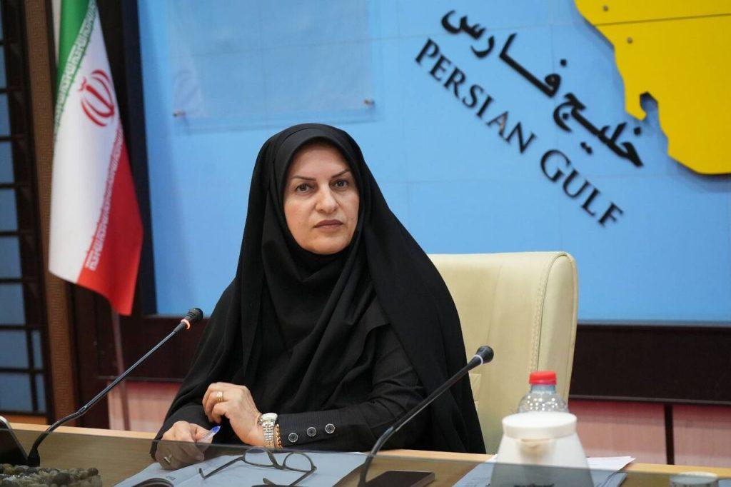 اندیشه شیروان