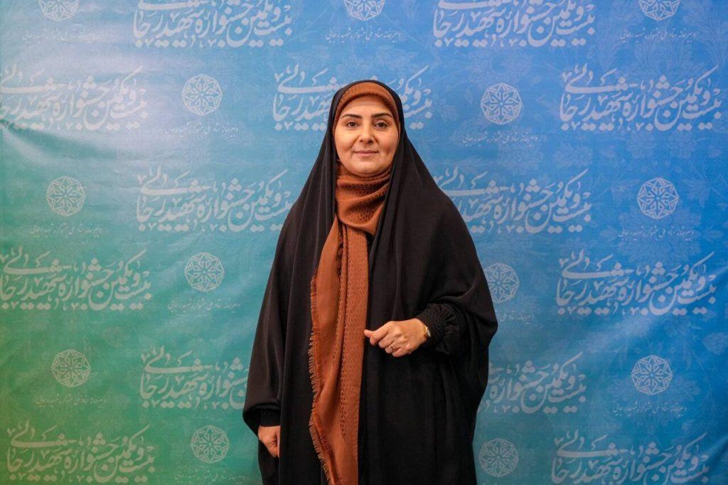 اندیشه شیروان
