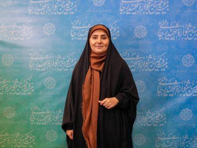 وزیر راه و شهرسازی: خدمات حملونقل و اجرای طرحهای مسکن در شرایط جنگی بدون وقفه ادامه یافت