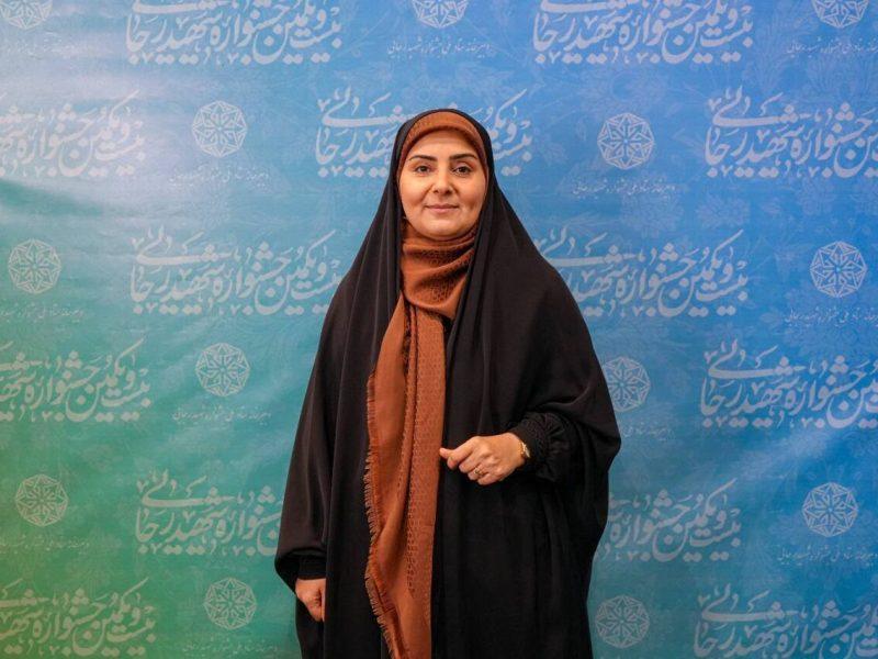 وزیر راه و شهرسازی: خدمات حملونقل و اجرای طرحهای مسکن در شرایط جنگی بدون وقفه ادامه یافت