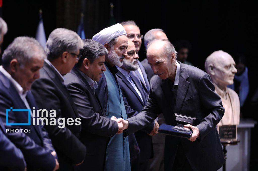 اندیشه شیروان