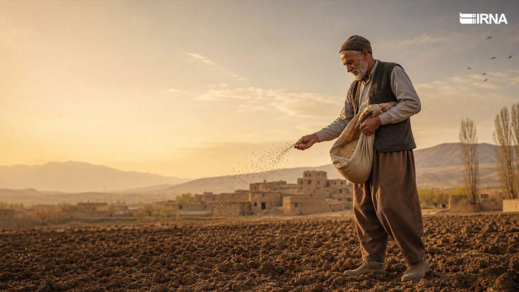 اندیشه شیروان
