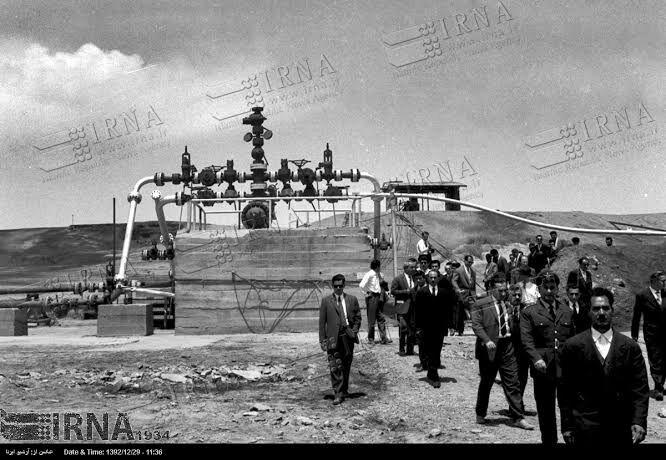 اندیشه شیروان