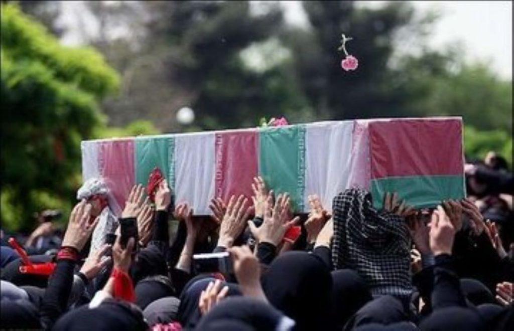 اندیشه شیروان