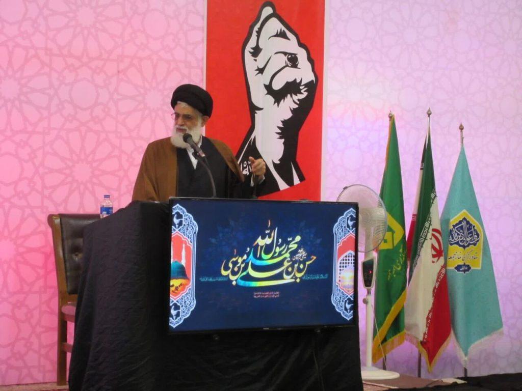 اندیشه شیروان