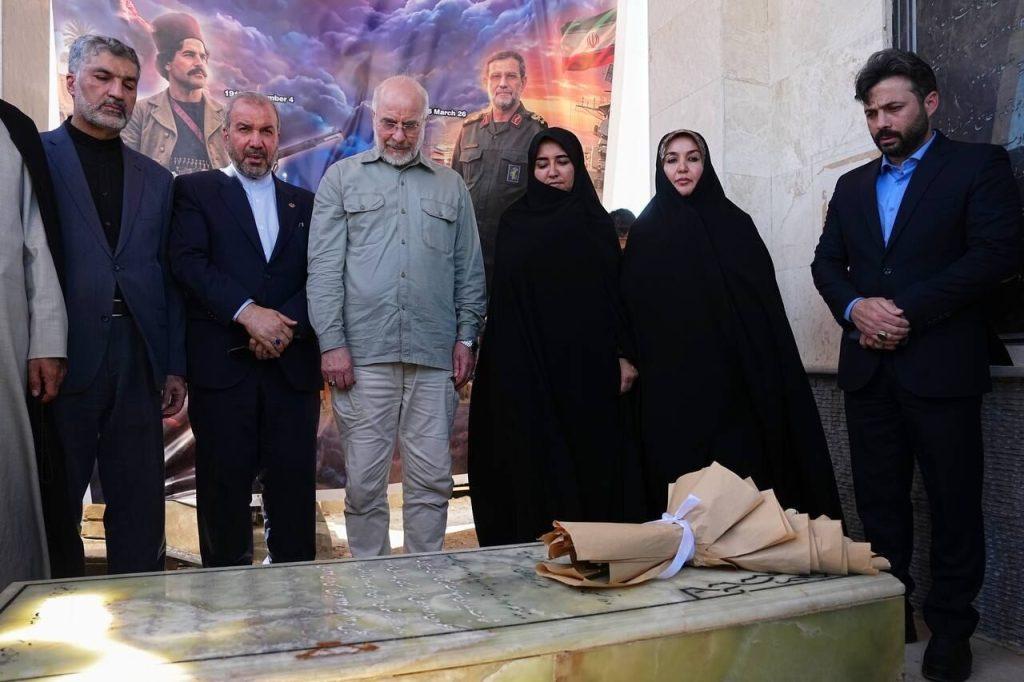 اندیشه شیروان