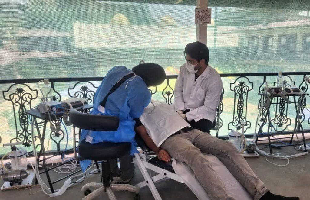 اندیشه شیروان