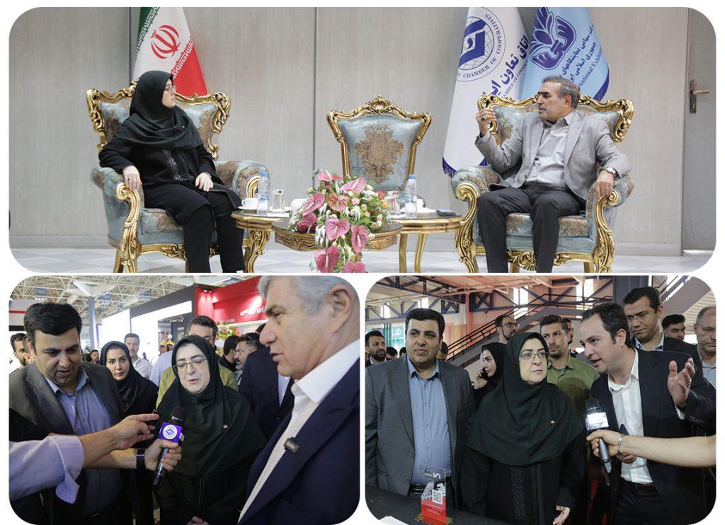 اندیشه شیروان