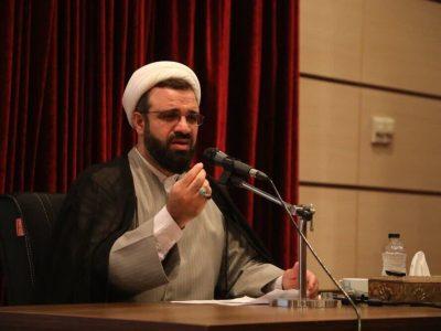 ۸۸ هزار و ۶۱۵ مسجد در اوقاف کشور ثبت شده است