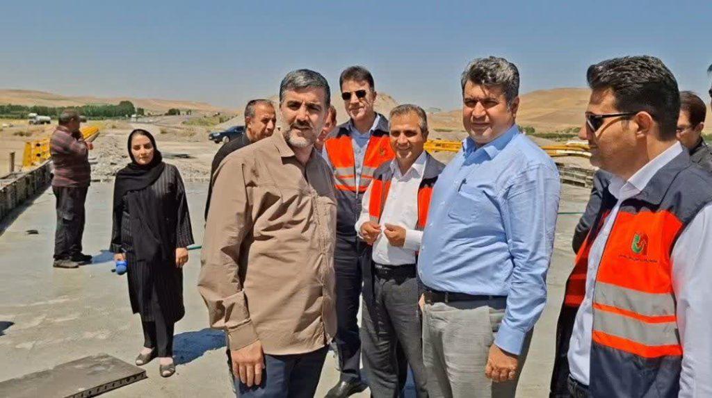 اندیشه شیروان