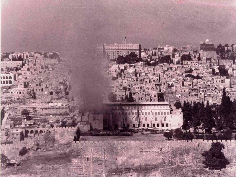 اندیشه شیروان