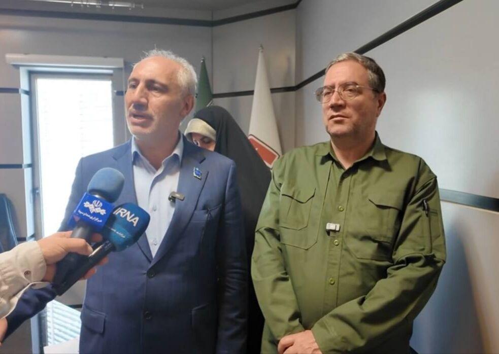 اندیشه شیروان