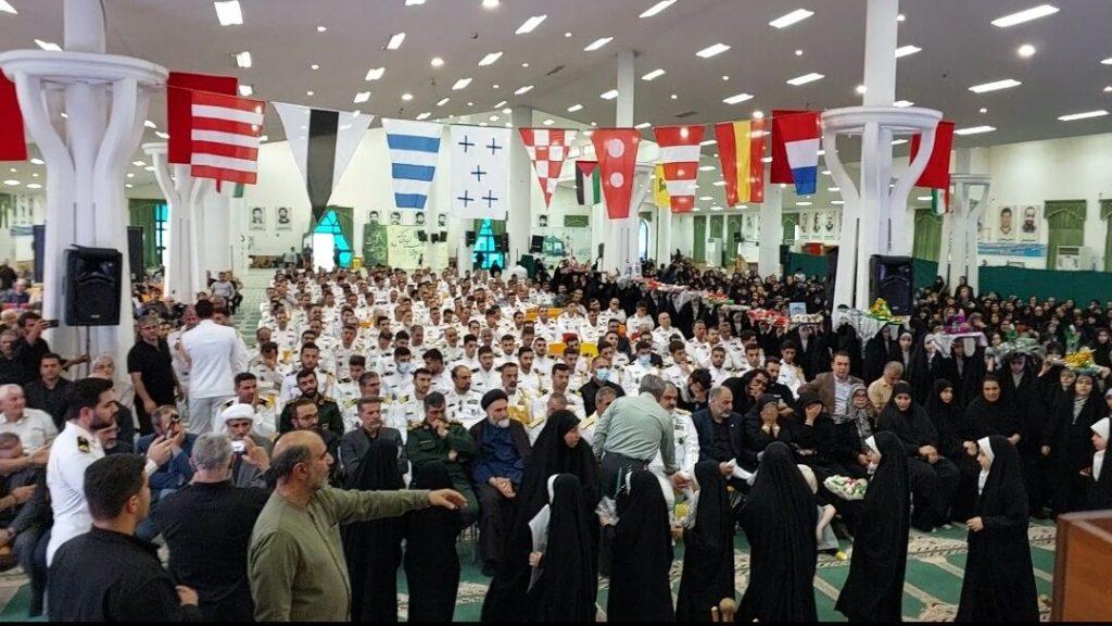 اندیشه شیروان