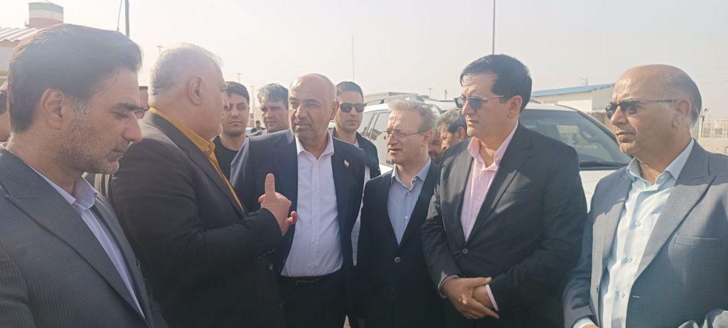 اندیشه شیروان