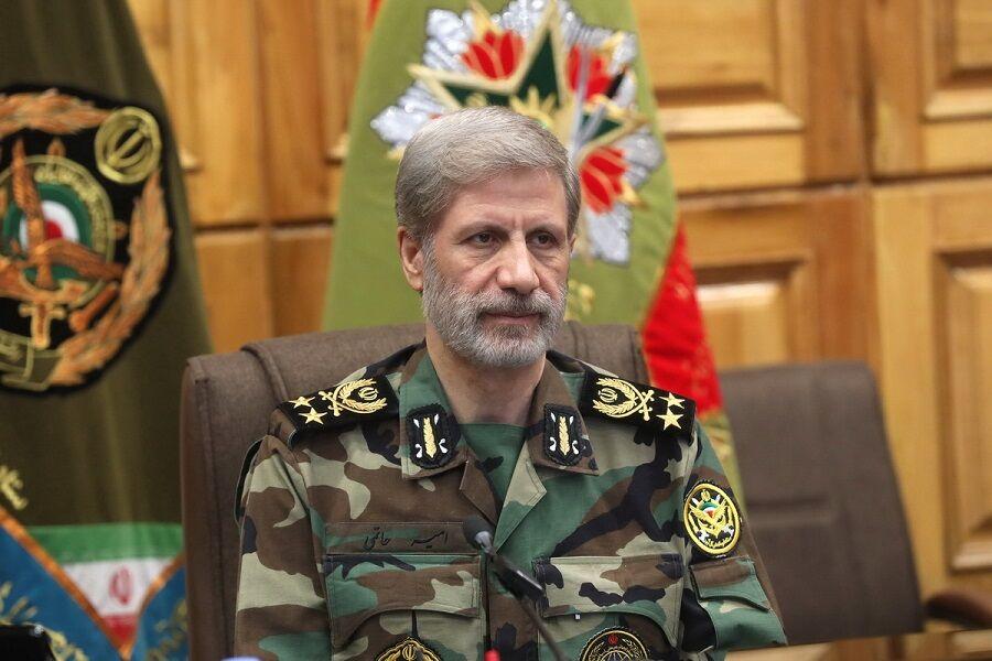 اندیشه شیروان