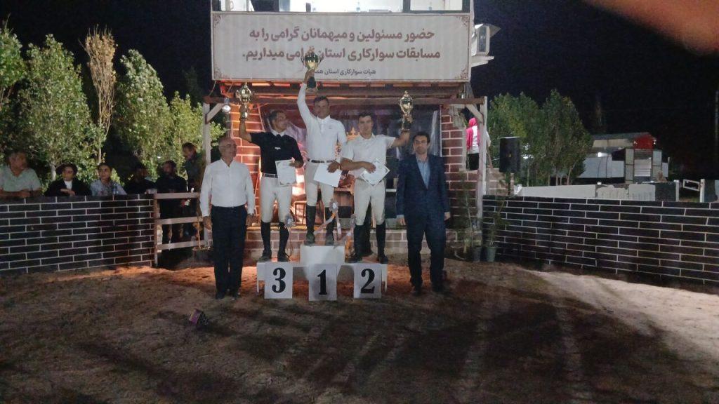 اندیشه شیروان