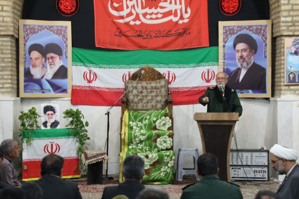 اندیشه شیروان