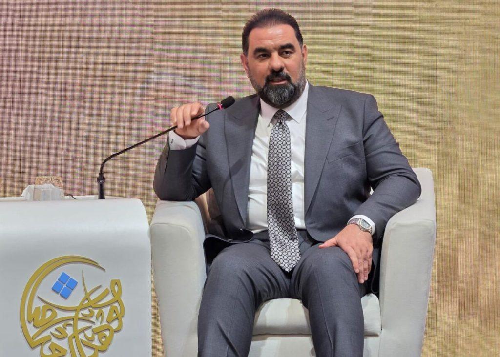 اندیشه شیروان