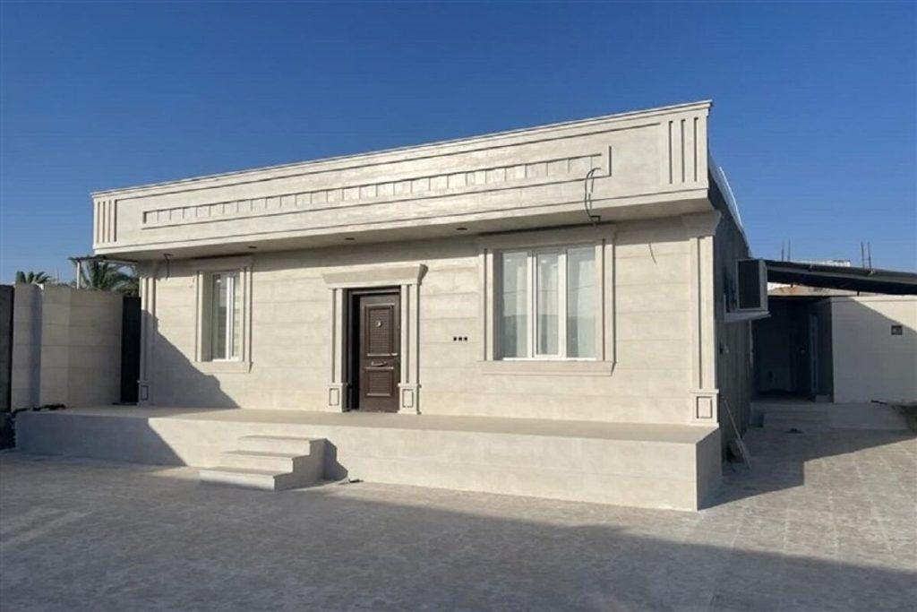 اندیشه شیروان