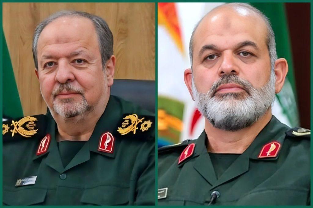 اندیشه شیروان