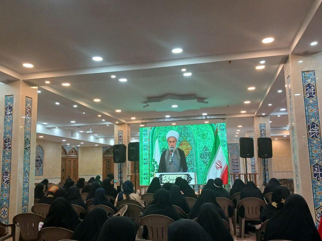 اندیشه شیروان