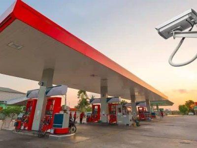 شناسایی ۱۱۵ دستگاه خودرو متخلف در دومین روز طرح نظارتی بنزین در میناب