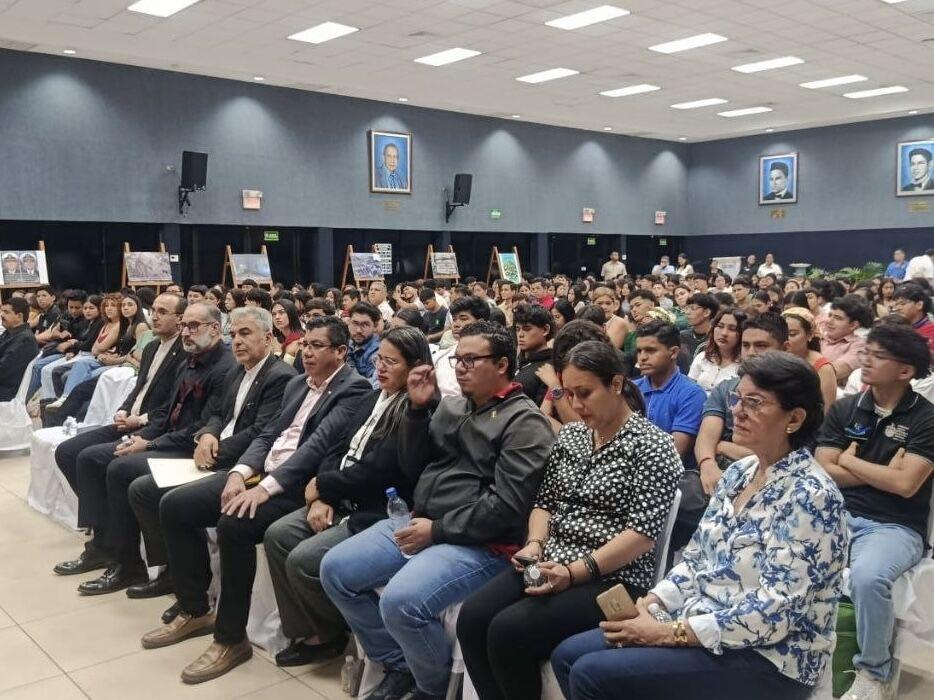 اندیشه شیروان