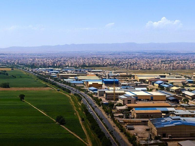 عبور موفق از طرحهای نیمه تمام قزوین و حرکت به سمت بودجهریزی نتیجه محور