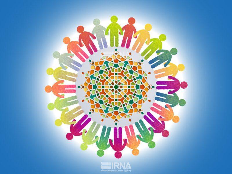 ۹ مرکز نیکوکاری مسجدپایه در کاشان فعال است
