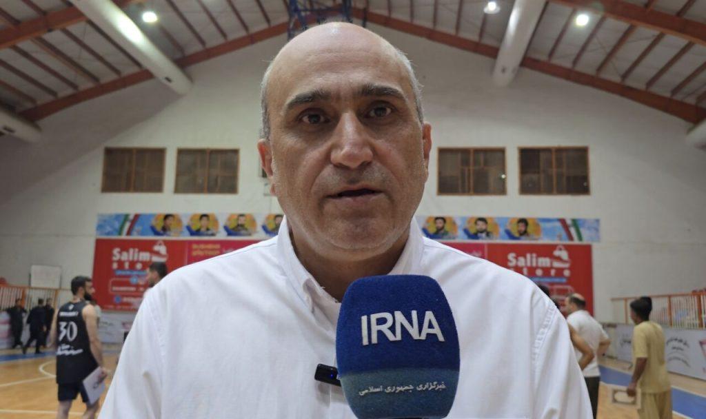 اندیشه شیروان