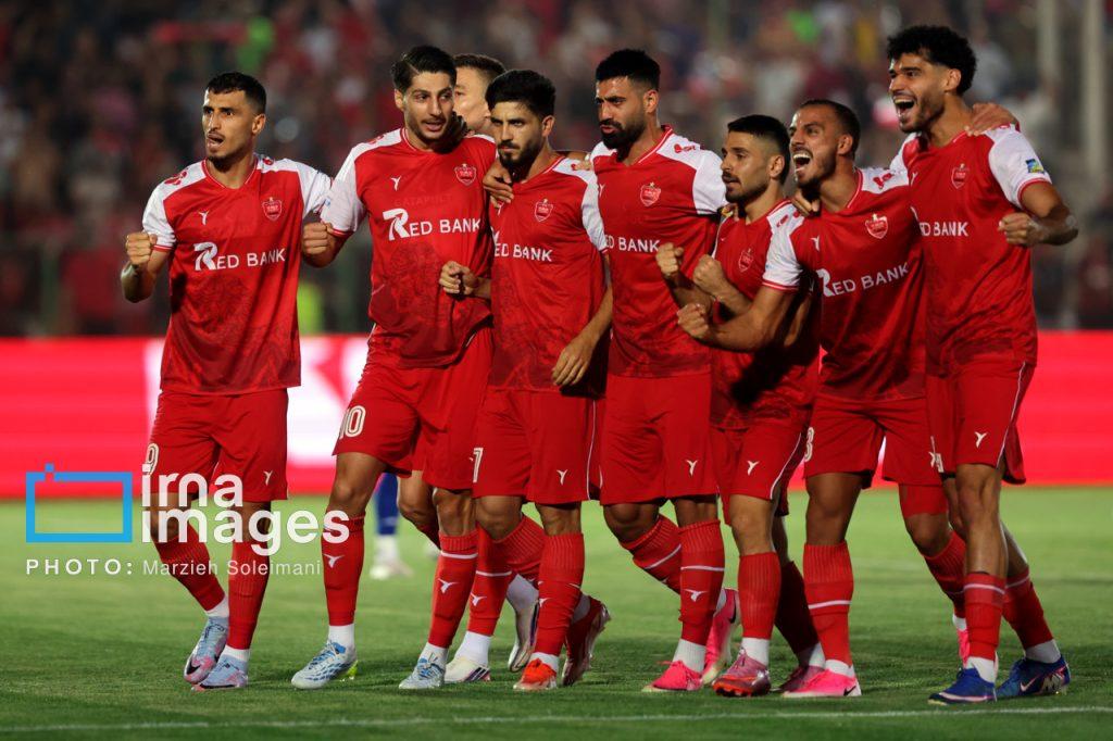 اندیشه شیروان
