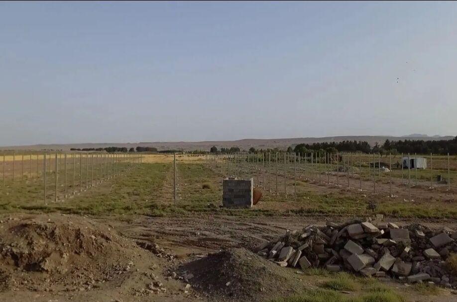 اندیشه شیروان