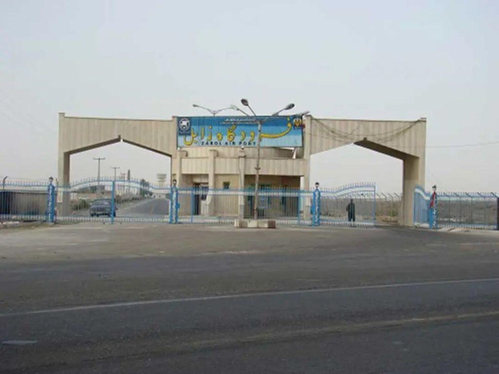 اندیشه شیروان