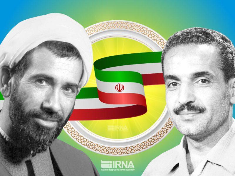 هفته دولت در سیستان و بلوچستان؛ ۴۱ همت پروژه برای مردم چه میکند؟