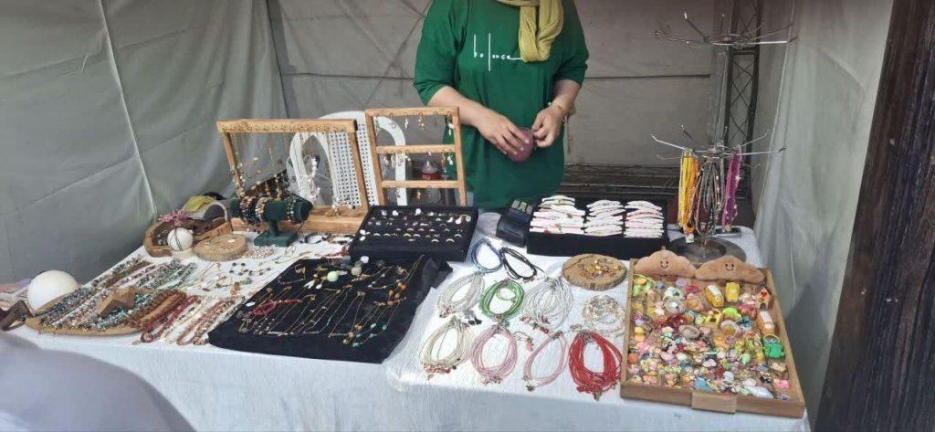 اندیشه شیروان