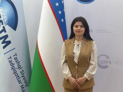 کریدور میانی؛ مسیر تازه برای پیوند تجاری آسیای مرکزی و اروپا