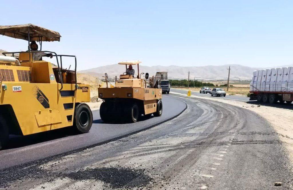 اندیشه شیروان