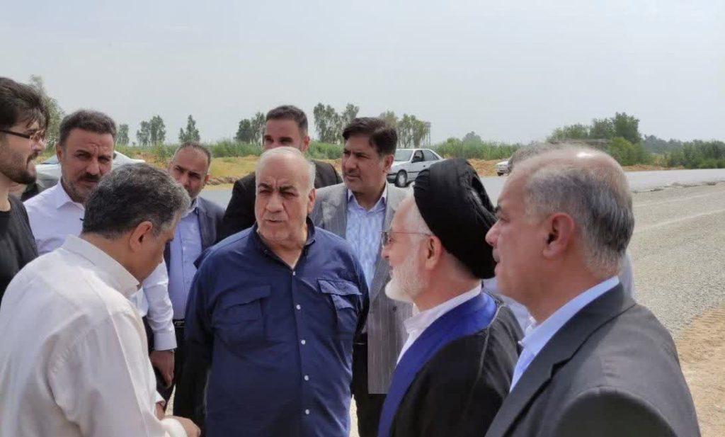 اندیشه شیروان