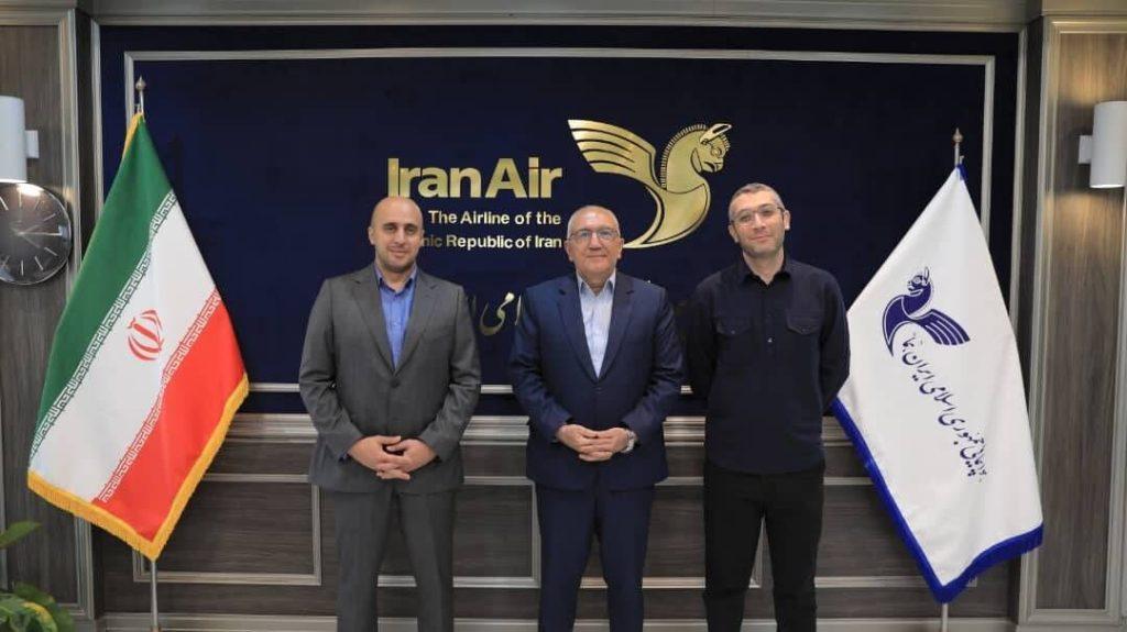 اندیشه شیروان